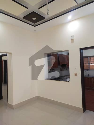 5 Marla Upper Portion Available For Rent In Jubilee Town Lahore