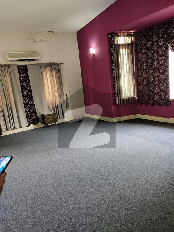 Upper Portion For Rent In F-8 Upper Portion For Rent In F-8