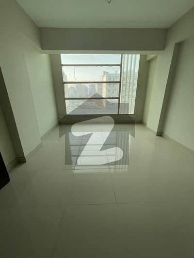 Brand New Office Available For Rent In Dha Phase 8 Karachi