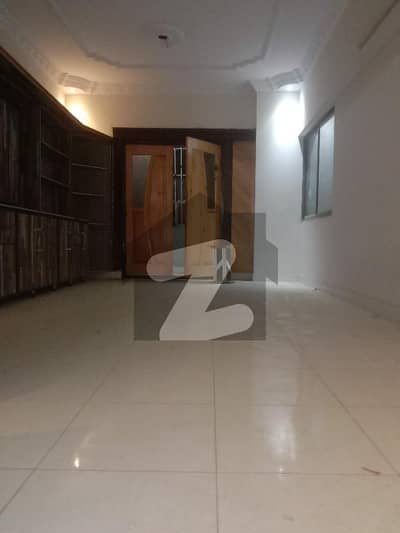1st floor, west open lease Ready To Buy A Flat 750 Square Feet In Alaska Residency
all utilities, bank loan possible, adjacent to MEMON HOSPITAL and Safoora Chorangi
