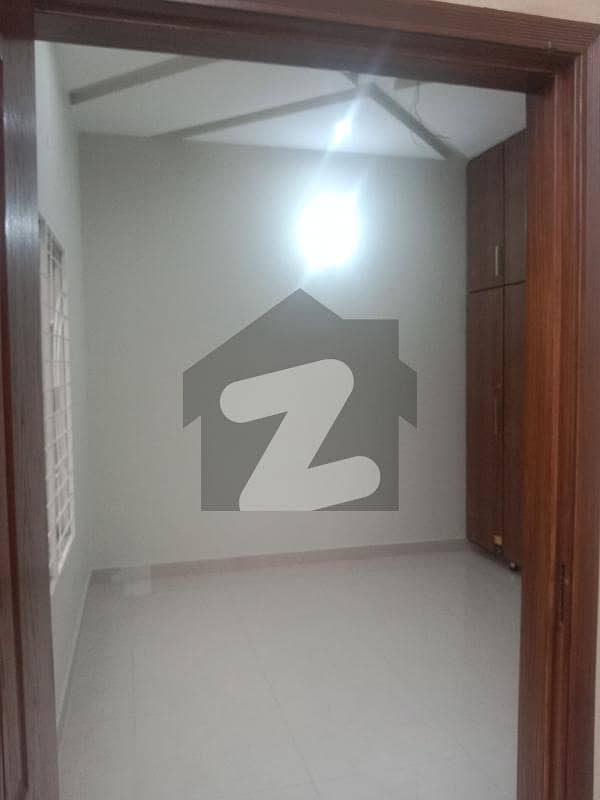 جوبلی ٹاؤن ۔ بلاک سی جوبلی ٹاؤن,لاہور میں 2 کمروں کا 3 مرلہ مکان 22.0 ہزار میں برائے فروخت۔