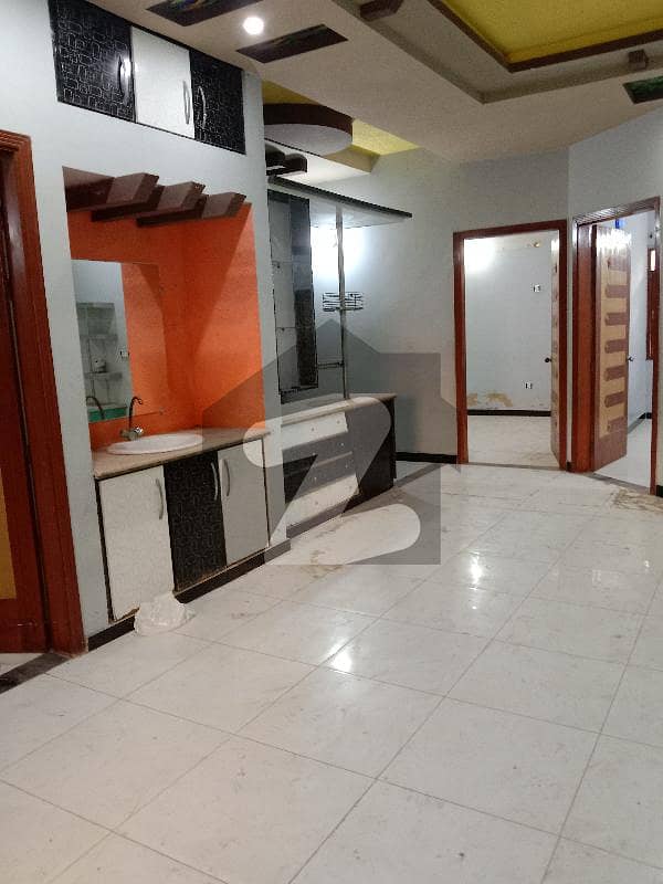 Gulshan kaniz Fatima society block 3 house for sale all utilities