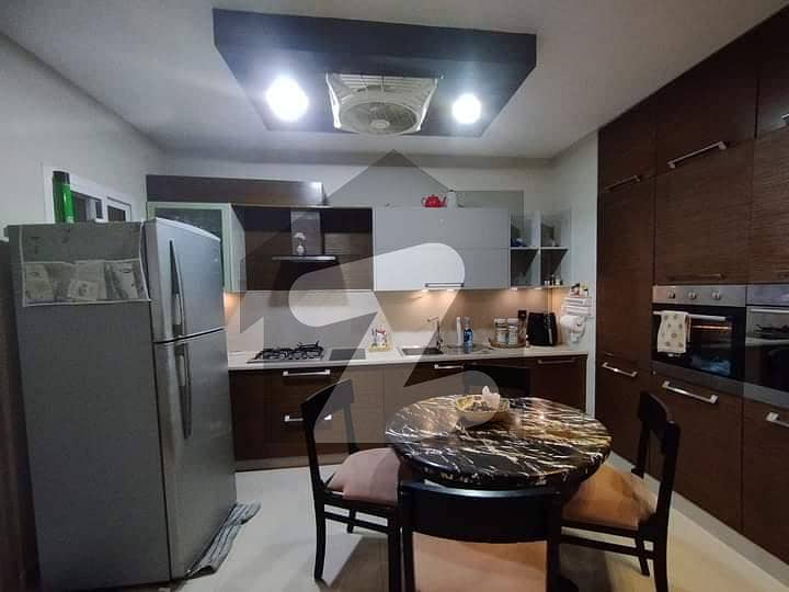 3 BED DRAWING DINNING AVAILABLE FOR RENT