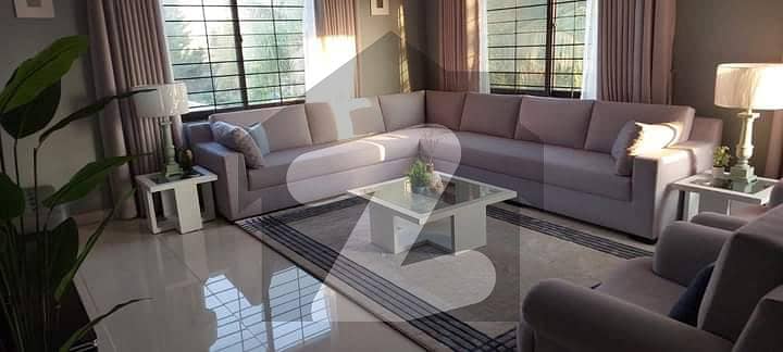 LUXURY BANGLOW FOR SALE LUXURY BANGLOW FOR SALE