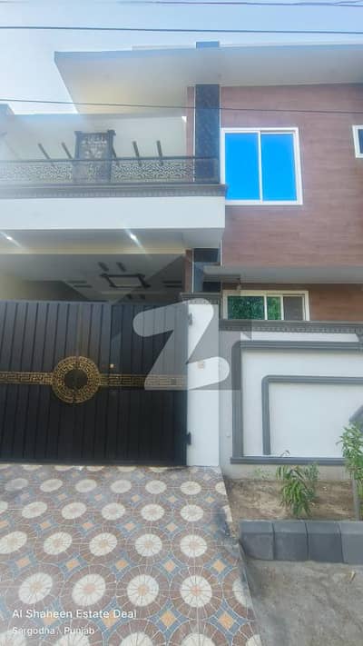 Stunning and affordable House available for sale in Others
