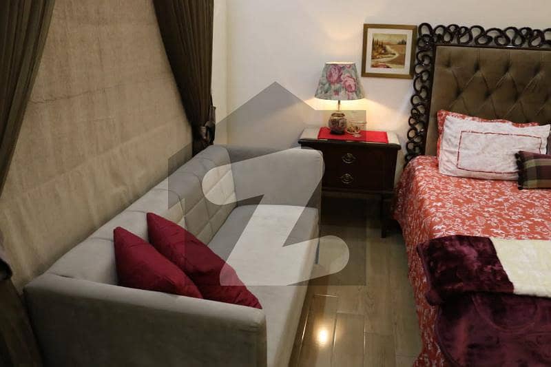 نشیمنِ اقبال لاہور میں 3 کمروں کا 4 مرلہ مکان 45.0 ہزار میں کرایہ پر دستیاب ہے۔
