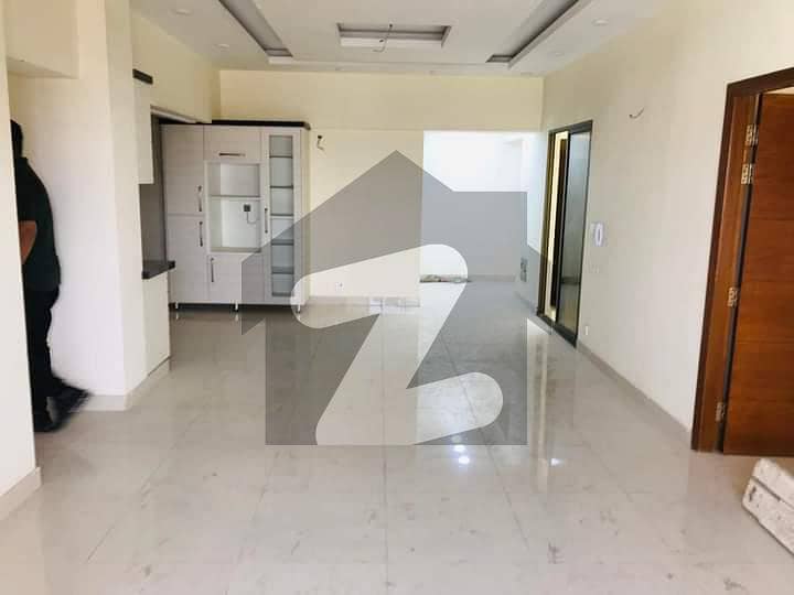 4 BED DRAWING DINNING AVAILABLE FOR SALE