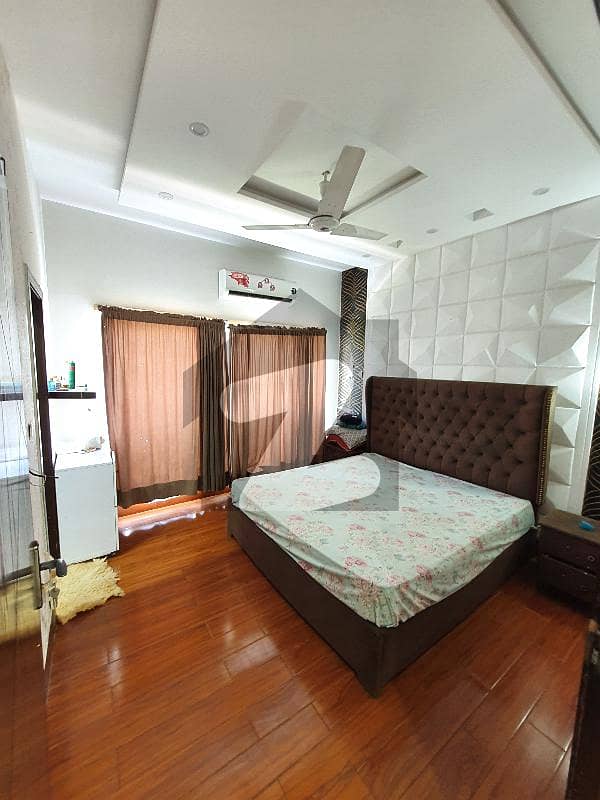 ORIGINAL PICTURES FULLY FURNISHED BLOCK A ORIGINAL PICTURES FULLY FURNISHED BLOCK A