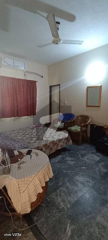 ٹاؤن شپ ۔ سیکٹر اے2 ٹاؤن شپ,لاہور میں 4 کمروں کا 5 مرلہ مکان 1.35 کروڑ میں برائے فروخت۔