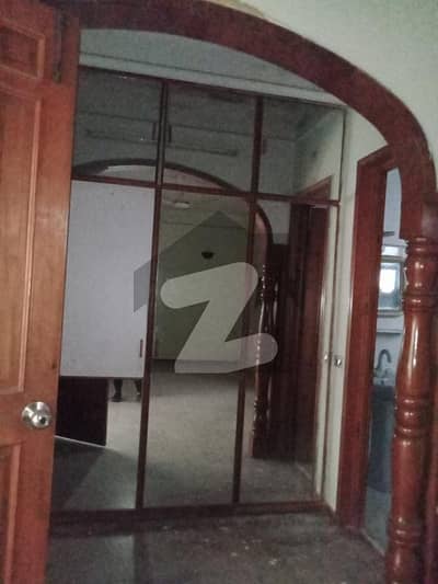 7 Marla Full House For Rent In Alfalah Town Near Lums Dha Phase 2 Lahore