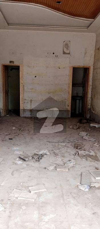 300 square feet Shop for rent main road shadiwal Chowk 300 square feet Shop for rent main road shadiwal Chowk