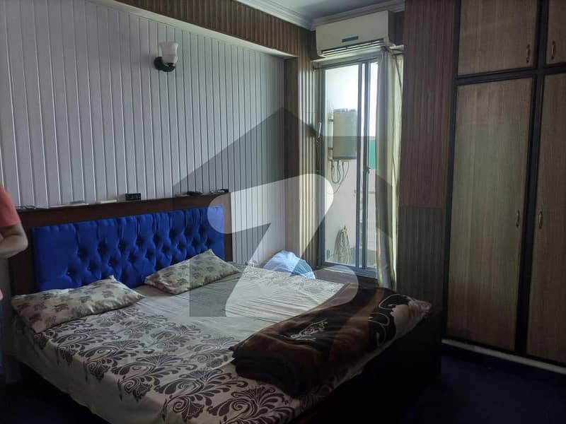 One Bed Apartment For Sale One Bed Apartment For Sale