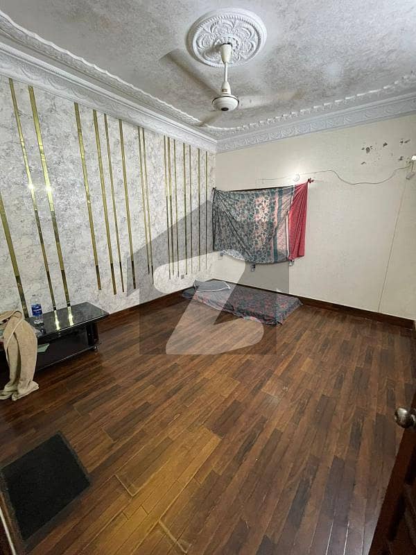 Independent 250 Yards Bungalow For Rent Independent 250 Yards Bungalow For Rent