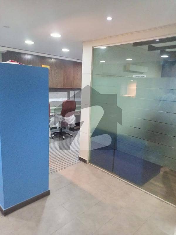 office for rent at pechs block 6 karachi office for rent at pechs block 6 karachi