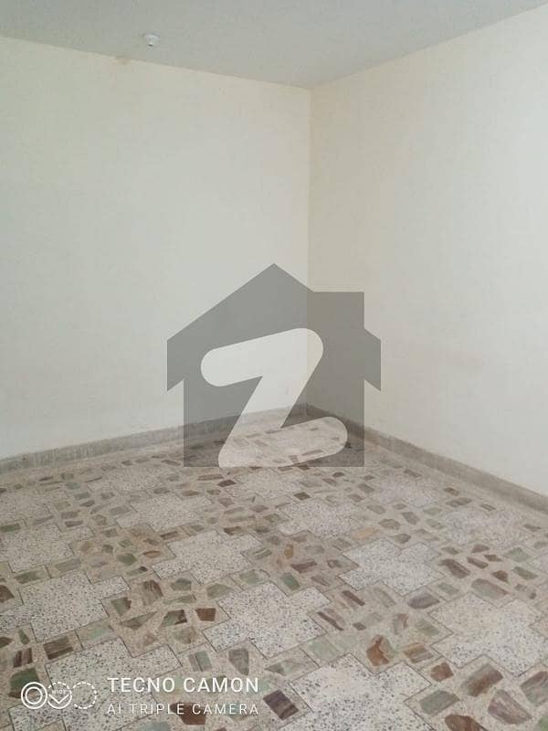 Portion For Rent 3 Bed DD *Code(37)*