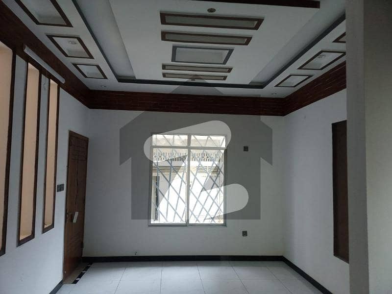 120 Sq Yds Ready House For Sale In Gwalior Society Gwalior