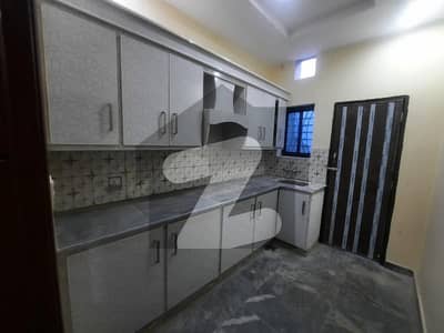 اڈیالہ روڈ راولپنڈی میں 2 کمروں کا 5 مرلہ مکان 63.0 لاکھ میں برائے فروخت۔