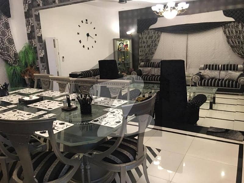 600 SQ YARD BUNGALOW FOR SALE IN DHA PHASE 7 600 SQ YARD BUNGALOW FOR SALE IN DHA PHASE 7