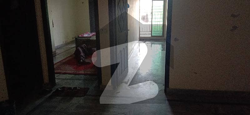 ترنول اسلام آباد میں 2 کمروں کا 3 مرلہ فلیٹ 20.0 ہزار میں کرایہ پر دستیاب ہے۔
