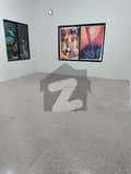 2 2
