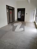 1 1