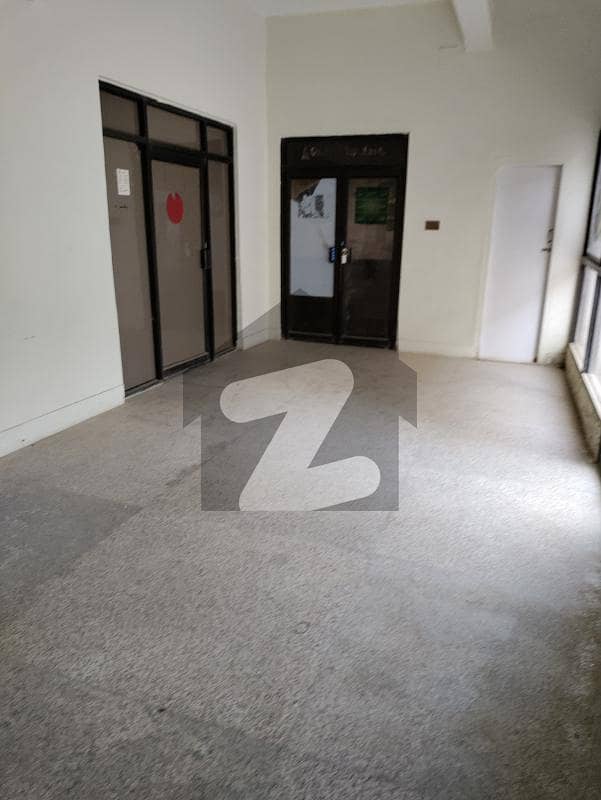 Bungalow For Rent Commercial Bungalow For Rent Commercial