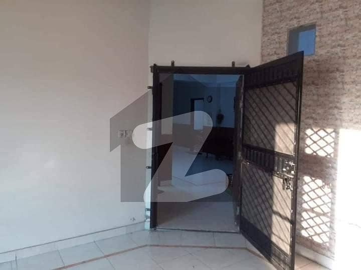 25x40 new house available for Rent in G-13 Islamabad