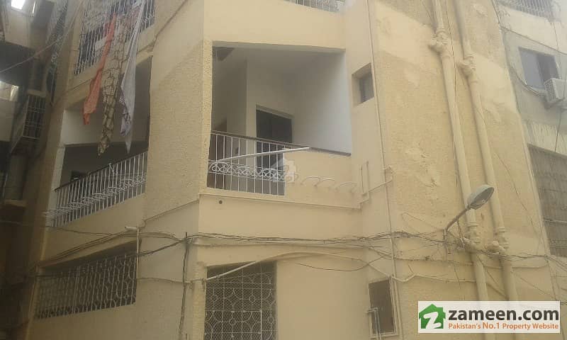 Sheraton Apartment Gulshan Iqbal 13b 1st Floor Sheraton Apartment Gulshan Iqbal 13b 1st Floor