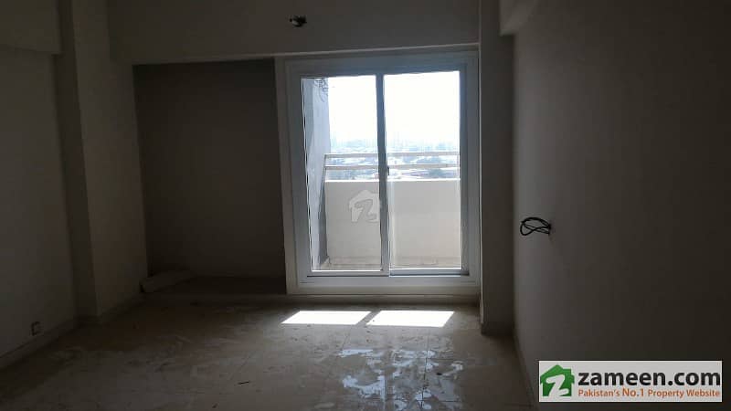 Dhoraji Pride Dhoraji Colony 13th Floor Flat For Sale Dhoraji Pride Dhoraji Colony 13th Floor Flat For Sale