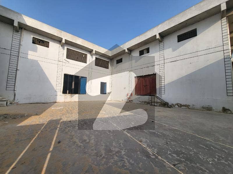 سائیٹ ایریا حیدر آباد میں 3 کنال گودام 3.0 لاکھ میں کرایہ پر دستیاب ہے۔ سائیٹ ایریا حیدر آباد میں 3 کنال گودام 3.0 لاکھ میں کرایہ پر دستیاب ہے۔