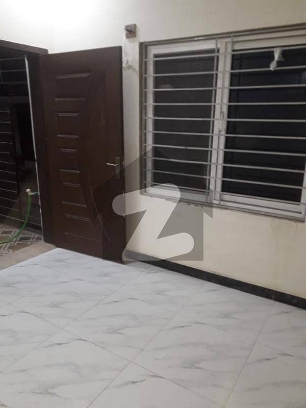 3 Marla Single Storey House For Sale At Adiala Road Adiala Road