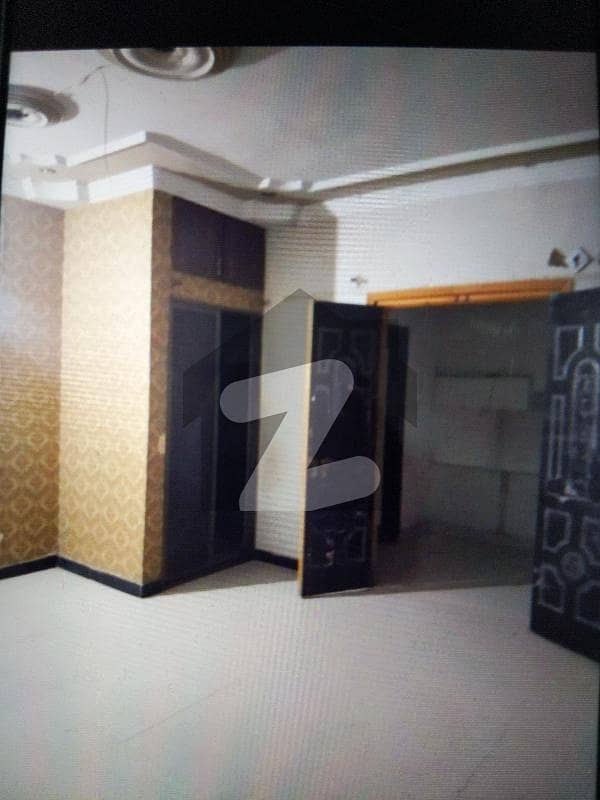 Avail Yourself A Great 120 Square Yards House In Scheme 33