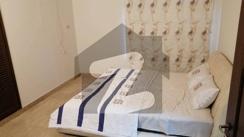 Apartment For Sale In F11