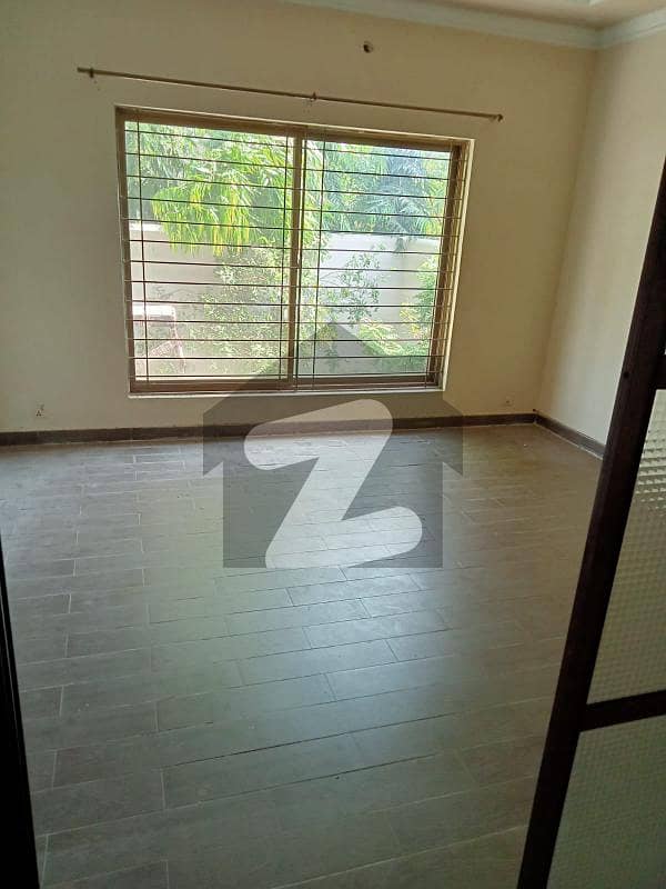 10 MARLA LOWER PORTION DHA PHASE 6 10 MARLA LOWER PORTION DHA PHASE 6