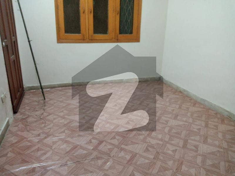1 Kanal House For Sale In Gulraiz Phase 6