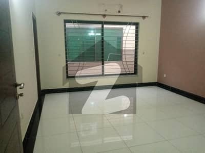 1 Kanal Full House For Rent In Bahria Town Phase 4