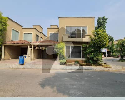 DHA Villas 3 Bedrooms For Rent In DHA Phase 1 Rawalpindi