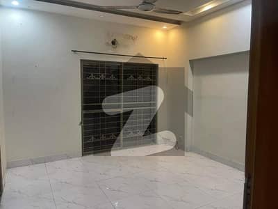 Upper Portion Of 5 Marla Is Available For Rent In Paragon City