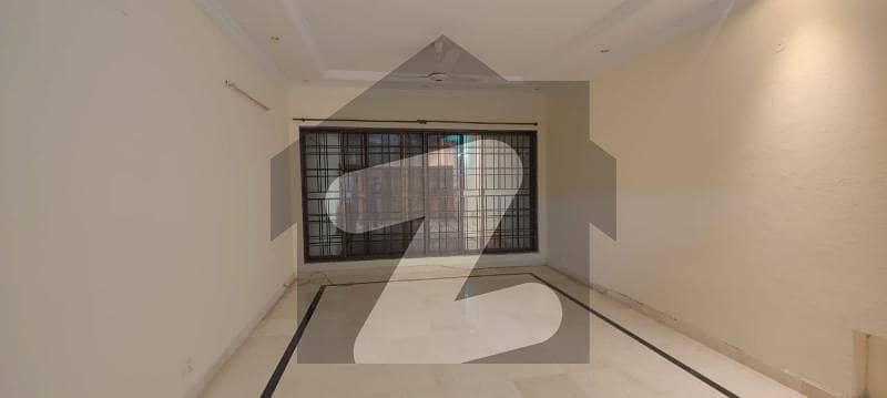 Get In Touch Now To Buy A House In G-10/4 Islamabad For Sale