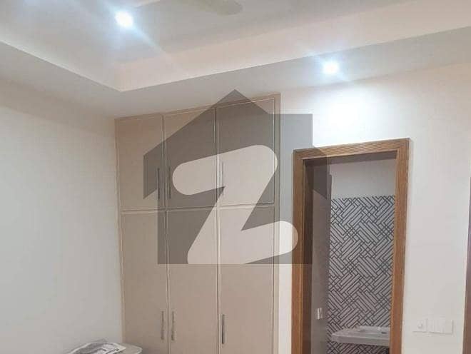 Looking For A House In Madina Town Looking For A House In Madina Town