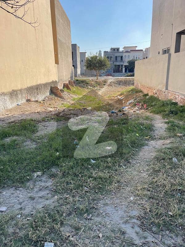 5 Marla Residential Plot For Sale In Block P Phase 9 Prism Dha Lahore 5 Marla Residential Plot For Sale In Block P Phase 9 Prism Dha Lahore