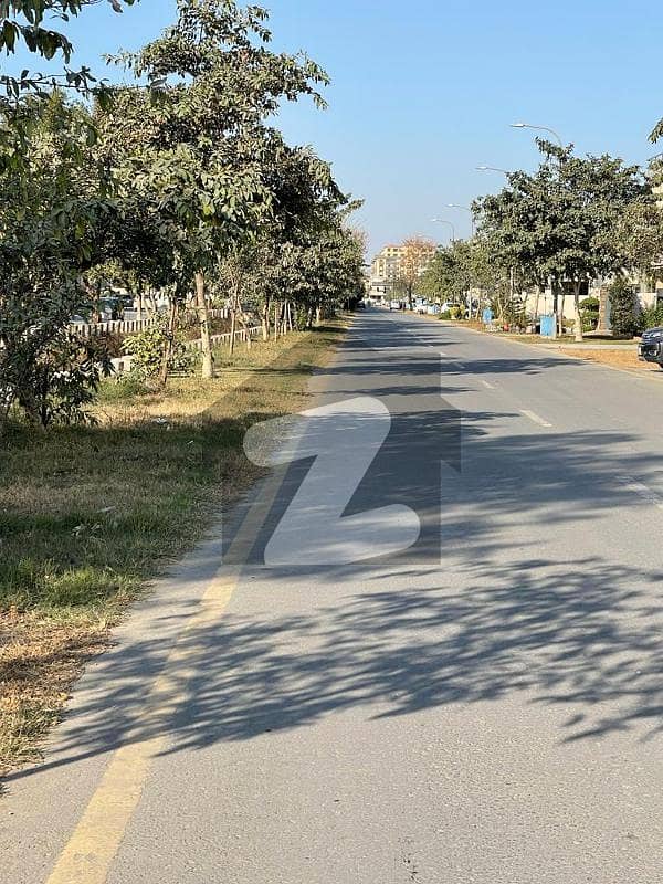 5 Marla Residential Plot For Sale In Block P Phase 9 Prism Dha Lahore 5 Marla Residential Plot For Sale In Block P Phase 9 Prism Dha Lahore
