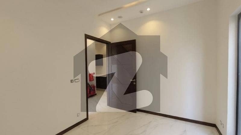 5 Marla House For rent In DHA Phase 7 - Block T