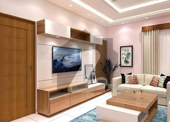 Town House For Sale Town House For Sale