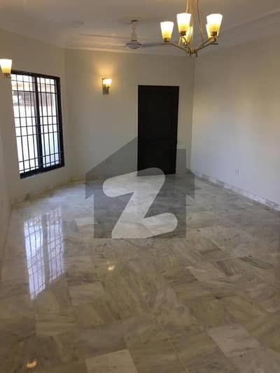 300 Yards Bungalow For Sale In DHA Phase 4 Karachi