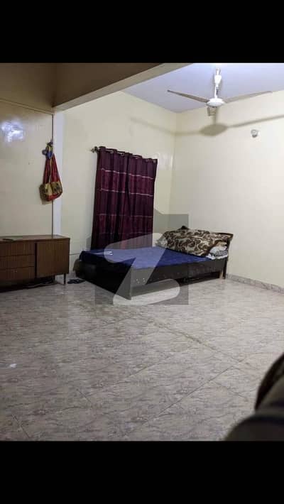 پی ای سی ایچ ایس بلاک 6 پی ای سی ایچ ایس,جمشید ٹاؤن,کراچی میں 10 کمروں کا 1 کنال مکان 14.0 کروڑ میں برائے فروخت۔