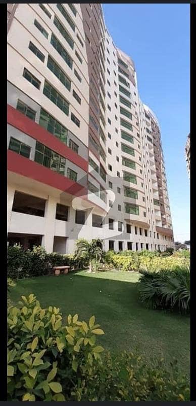 Flat Is Available For Sale In Sanober Twin Tower Flat Is Available For Sale In Sanober Twin Tower