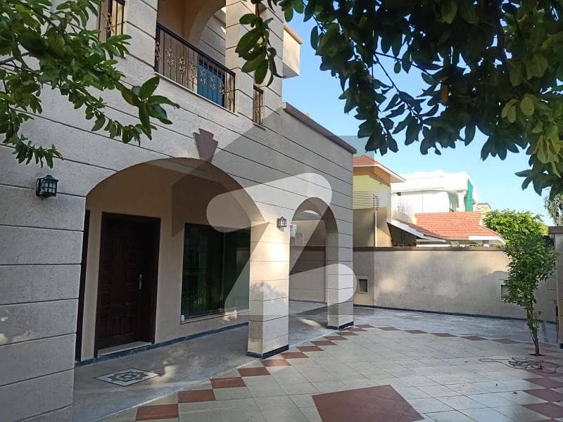 F11 /1 House Very Reasonable Rent More Details Contact