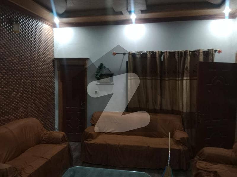 الرحمان گارڈن فیز 2 الرحمان گارڈن,لاہور میں 2 کمروں کا 5 مرلہ زیریں پورشن 25.0 ہزار میں کرایہ پر دستیاب ہے۔