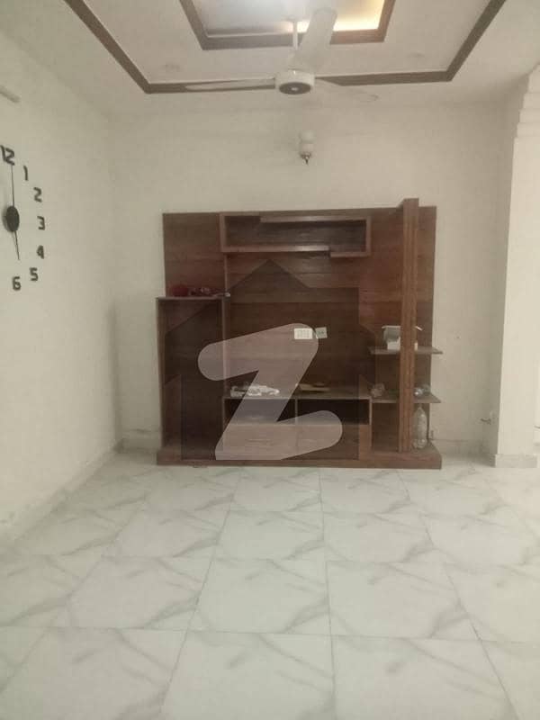 8 MARLA FULL HOUSE FOR RENT F-17 ISLAMABAD ALL FACILITY AVAILABLE CDA APPROVED SECTOR MPCHS